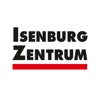 Isenburg-Zentrum