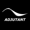 Adjutant Software