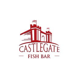 Castlegate Fish Bar