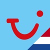 TUI Nederland - jouw reisapp