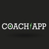 CoachApp