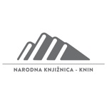 Narodna knjižnica - Knin