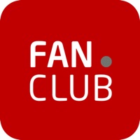 Fan.Club