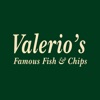 Valerios Fish and Chips