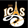2021 ICAS Convention