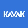 Kavak: Compra y venta de autos