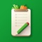 Shopping Notes is the easiest way to create shopping lists and save the things you need to buy