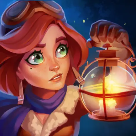Puzzle Odyssey: adventure game Cheats