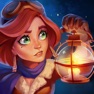 Get Puzzle Odyssey: adventure game for iOS, iPhone, iPad Aso Report