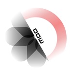 OOW - 回锅图像处理魔术