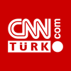 CNN Türk for iPad - Demiroren TV Holding A.S.