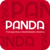 Panda Transportes e Mobilidade