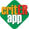CriterApp