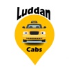 Luddan Cabs