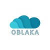 Ресторан OBLAKA - iPhoneアプリ