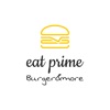 Eat Prime