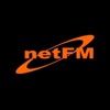 NetFM