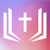 Daily Devotional For Women App - Novix Technology Inc.