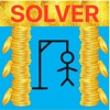 Hangman Solver Silver