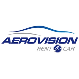 Aerovision SAS - Rent a Car