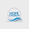 Hope Church Grand Haven