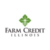 Farm Credit Illinois Mobile