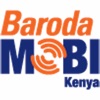 Kenya Baroda Mobi