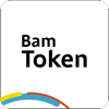 BAMToken - Banco Agromercantil de Guatemala S.A.