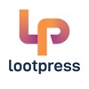 Lootpress