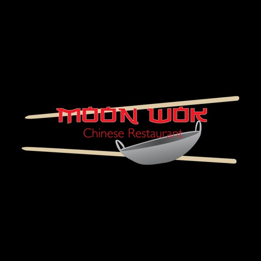 Moon Wok Chinese To Go Icon