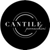 Cantile Parrucchieri Estetica