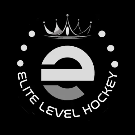 Elite Level Hockey Читы