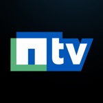 NetApp TV