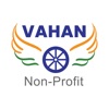 Vahan - Ride a Car Auto Bike