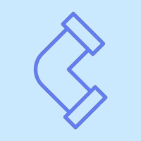 Codocurrency Coin Mining Game