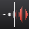 Dictafone: Gravador de Voz Арр ios app
