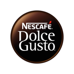 Nescafé Dolce Gusto pour pc