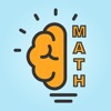 Math Riddles: IQ Test Quiz