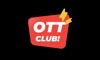 Ottclub TV