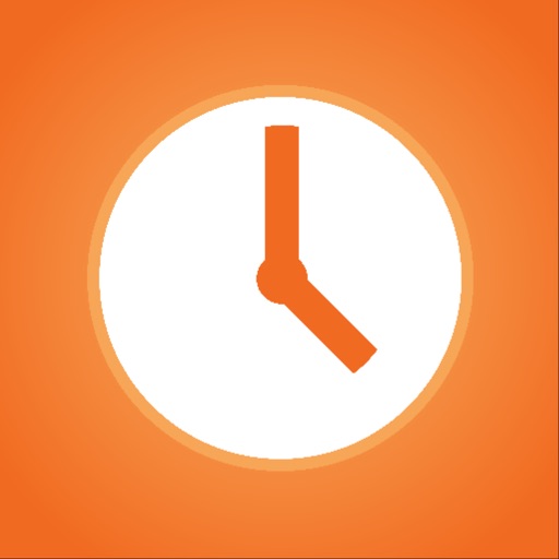 Tangerino - Controle de Ponto Download