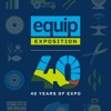 Equip Exposition App