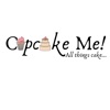 Cupcake Me! NYC