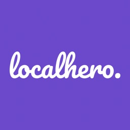 localhero