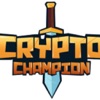 Crypto Champion