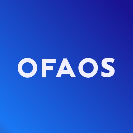 Ofaos