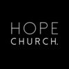Hope Church KY