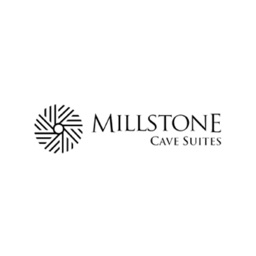 Millstone Cave Suites Hotel