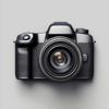 Shutter - Canon Camera Remote - Camera Control Apps sp. z o.o.