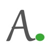 AgrionApp