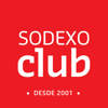 Sodexo Club Peru - Sodexo Pass International